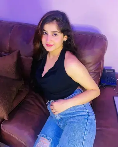 Call Girls Lakhimpur Kheri Cash On Delivery