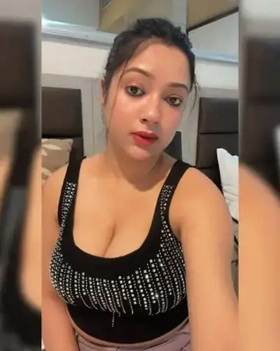Call Girls Lakhimpur Kheri Cash On Delivery