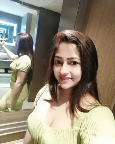 Lakhimpur Kheri Call Girls Service
