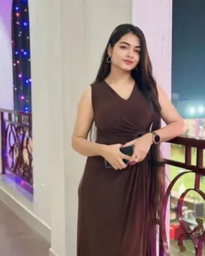 Call Girls Service Lakhimpur Kheri