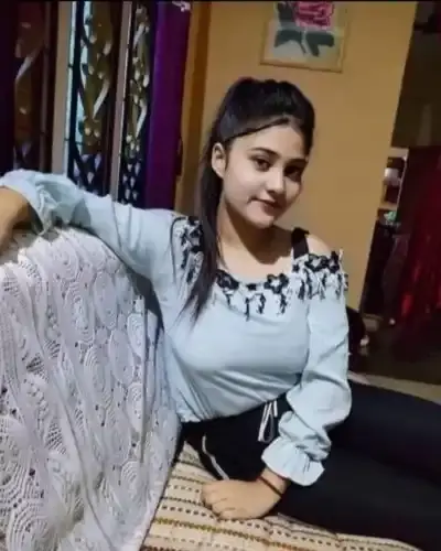 Call Girls Service in Lakhimpur Kheri