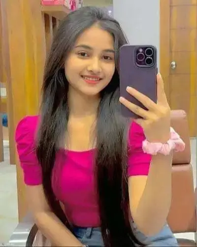 Call Girl Service in Lakhimpur Kheri