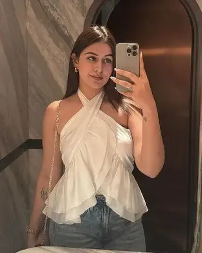 Call Girl Lakhimpur Kheri