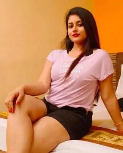 Lakhimpur Kheri Call Girl Service