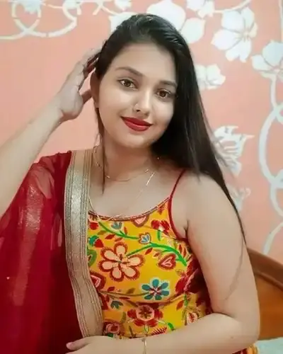 Call Girl in Lakhimpur Kheri