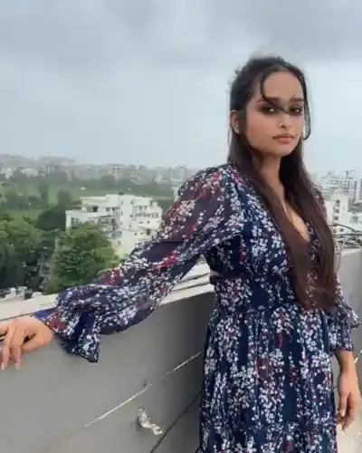 Lakhimpur Kheri Escorts