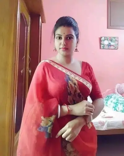 Escorts Lakhimpur Kheri