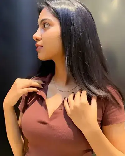 Escorts In Lakhimpur Kheri