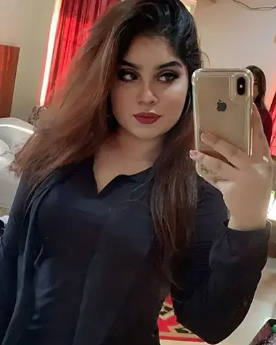 Escorts Service In Lakhimpur Kheri