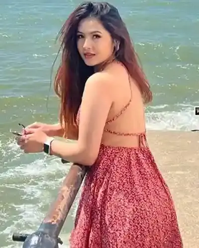 Lakhimpur Kheri Escort Service