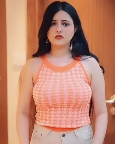 Escort Service In Lakhimpur Kheri