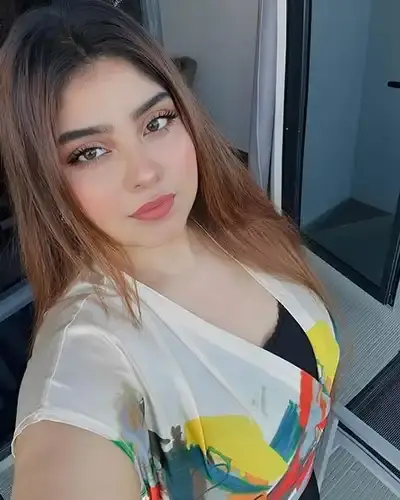 Lakhimpur Kheri Escort