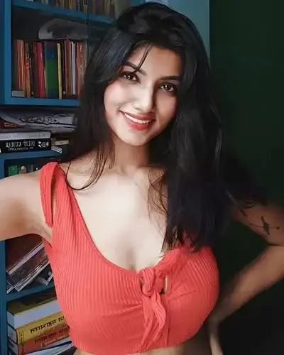 Escort Lakhimpur Kheri