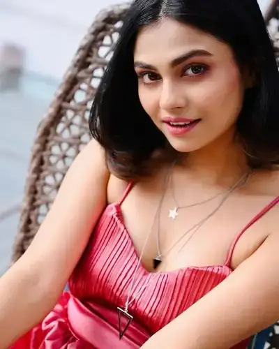 Escort Service Lakhimpur Kheri