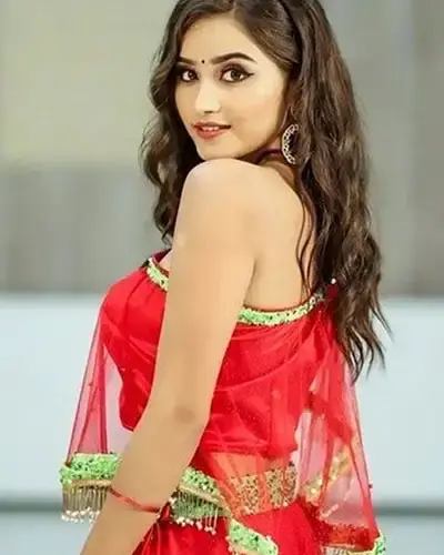 Escort In Lakhimpur Kheri
